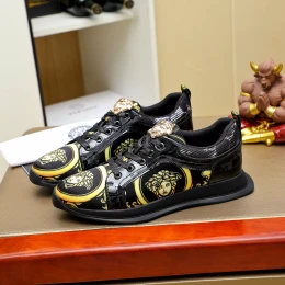 versace decontractees chaussures pour homme s_12b52b2